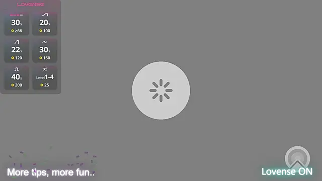 Snapshot of papifacu chatting on November 2025 10:59:02 AM papifacu online show from November 2025 10:59:02 AM