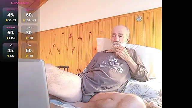 papifacu online show from March 2025 12:56:02 PM