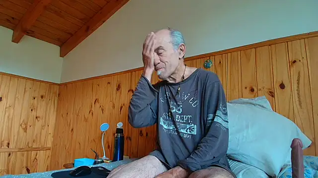 papifacu online show from December 2025 10:59:01 AM