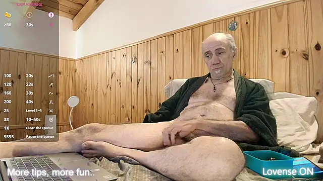 papifacu online show from December 2025 12:57:02 AM