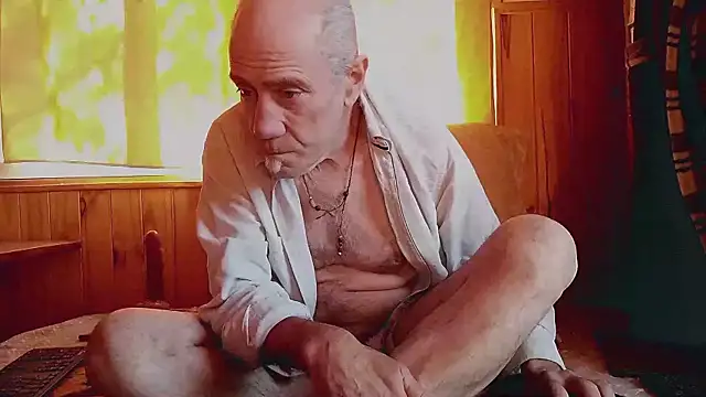 papifacu online show from October 2025 12:08:01 PM