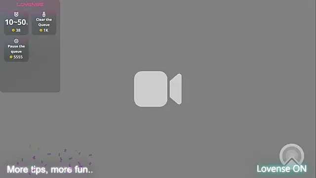 Snapshot of papifacu chatting on November 2025 04:51:02 PM papifacu online show from November 2025 04:51:02 PM