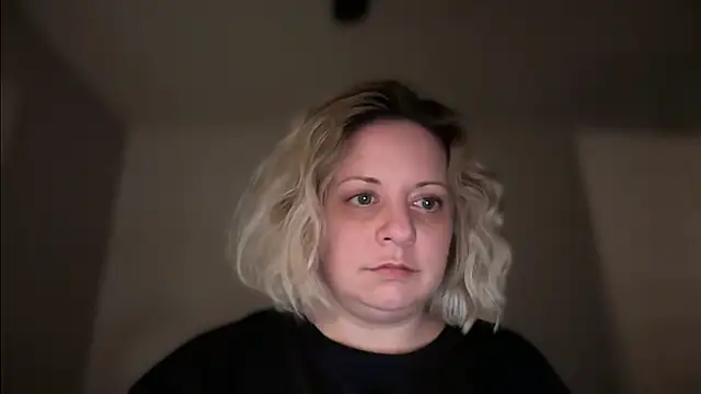 darlingashley online show from December 2025 06:04:01 AM