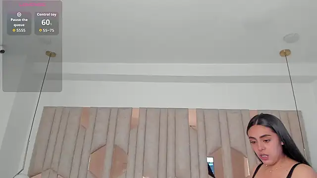 1m valery online show from January 2026 01:26:02 PM