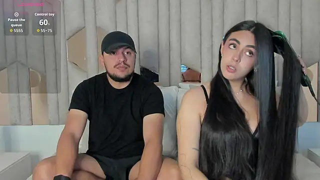 Snapshot of 1m_valery chatting on October 2025 01:10:02 PM 1m valery online show from October 2025 01:10:02 PM