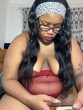 MimiCurves online show from May 2026 02:42:02 PM