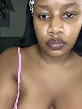 MimiCurves online show from February 2026 02:39:02 PM