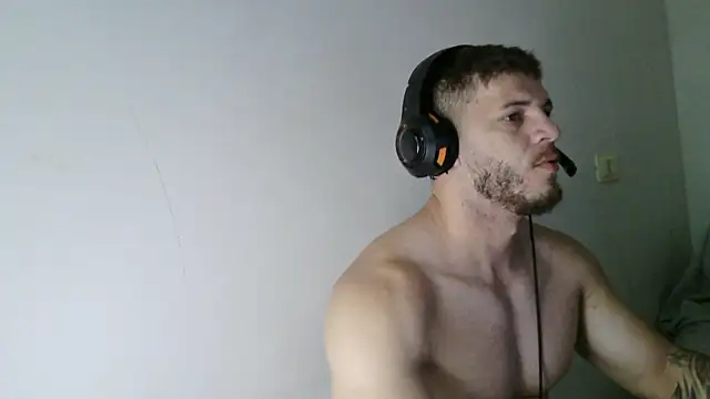 Dedel199 online show from February 2026 12:46:02 PM