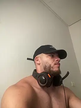 Dedel199 online show from February 2026 01:35:02 PM