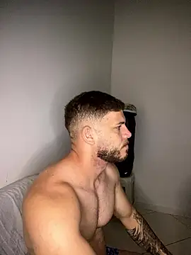 Dedel199 online show from January 2026 10:30:02 AM