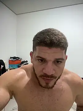 Dedel199 online show from April 2026 12:05:01 AM