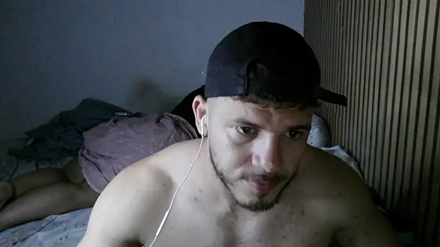 Dedel199 online show from December 2025 12:00:01 AM