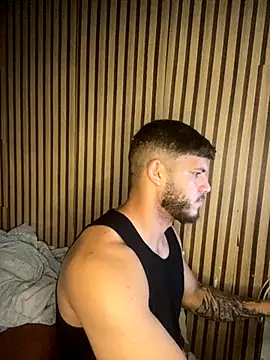 Dedel199 online show from November 2025 03:13:02 PM