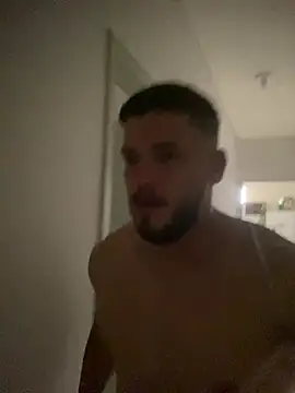 Dedel199 online show from January 2026 03:30:01 PM