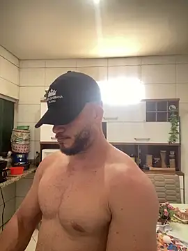 Dedel199 online show from February 2026 11:23:02 AM