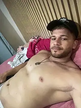 Dedel199 online show from April 2026 07:09:02 PM