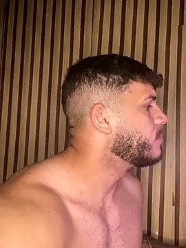 Dedel199 online show from December 2025 07:07:02 PM