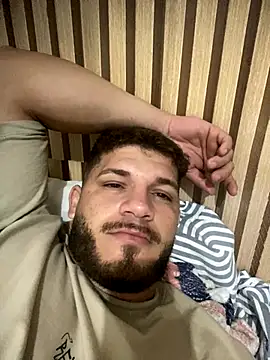 Dedel199 online show from December 2025 01:11:01 AM