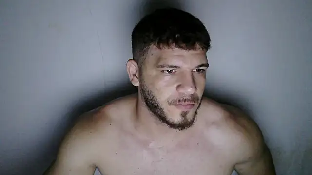 Dedel199 online show from February 2026 09:47:02 PM