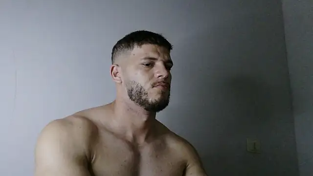 Dedel199 online show from February 2026 12:58:02 PM