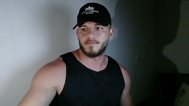 Dedel199 online show from February 2026 09:34:01 PM