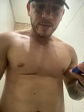 Dedel199 online show from April 2026 01:39:02 PM