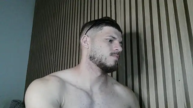 Dedel199 online show from December 2025 06:41:01 PM