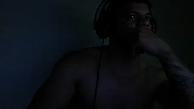 Dedel199 online show from February 2026 09:22:01 PM