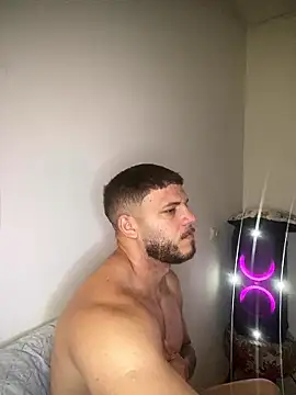 Dedel199 online show from January 2026 02:02:01 PM