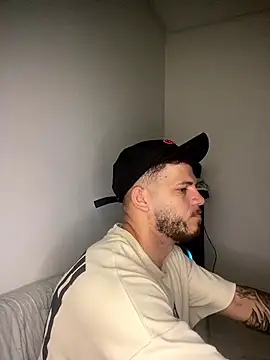 Dedel199 online show from January 2026 01:26:01 PM