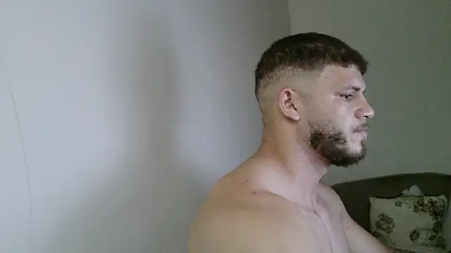 Dedel199 online show from February 2026 02:17:02 PM