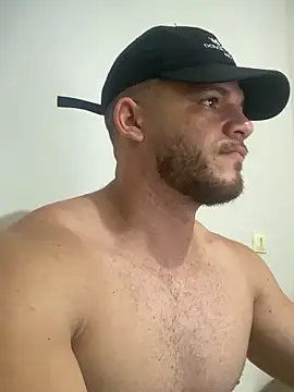 Dedel199 online show from February 2026 11:37:02 PM