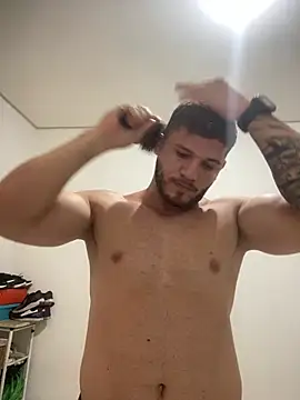 Dedel199 online show from April 2026 02:10:02 PM