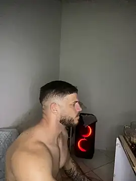 Dedel199 online show from January 2026 03:35:01 AM