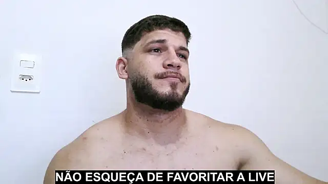 Dedel199 online show from October 2025 10:33:02 PM