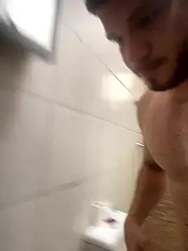 Dedel199 online show from January 2026 01:36:01 PM