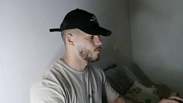 Dedel199 online show from January 2026 07:45:01 PM