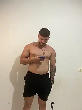 Dedel199 online show from April 2026 02:24:02 PM