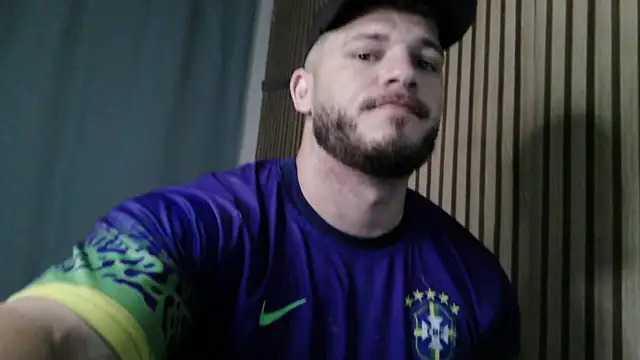 Dedel199 online show from December 2025 11:49:02 AM