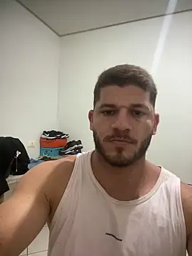 Dedel199 online show from April 2026 10:21:02 PM