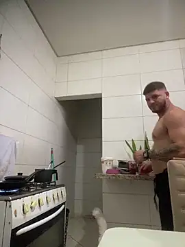 Dedel199 online show from April 2026 06:09:02 PM