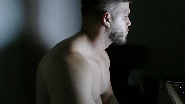 Dedel199 online show from February 2026 12:55:02 AM