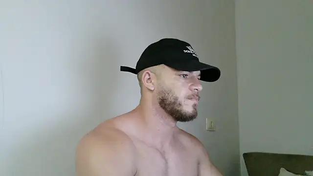 Dedel199 online show from February 2026 11:18:02 AM