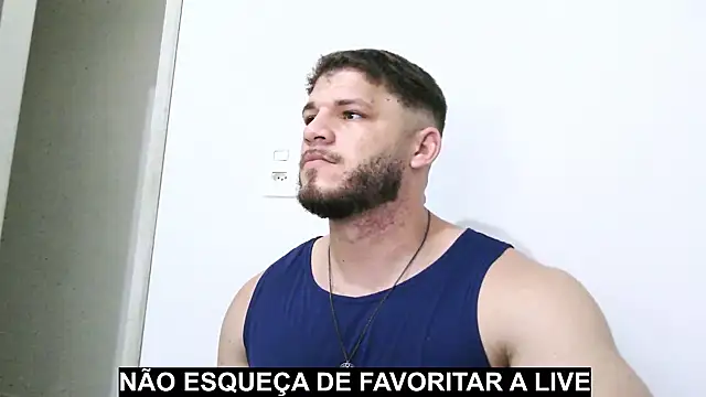 Dedel199 online show from October 2025 06:29:01 PM