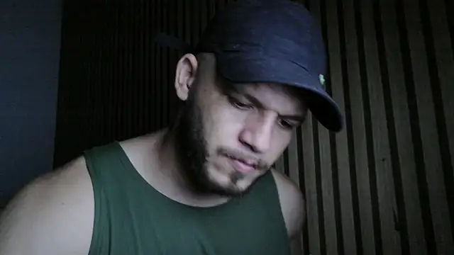 Dedel199 online show from December 2025 12:04:01 AM