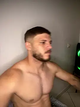 Dedel199 online show from January 2026 03:40:02 PM