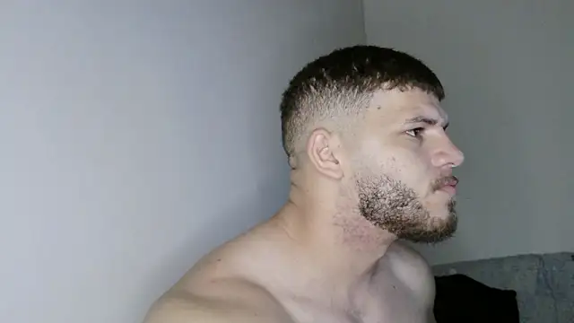 Dedel199 online show from February 2026 11:47:02 PM