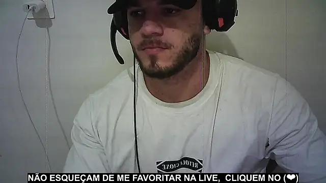 Dedel199 online show from September 2025 11:14:02 AM