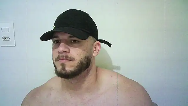 Dedel199 online show from September 2025 05:58:01 AM