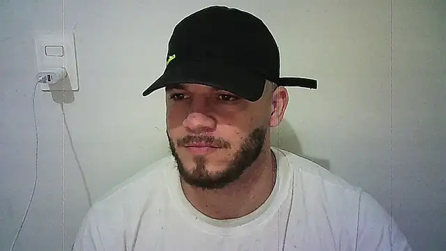 Dedel199 online show from September 2025 01:13:02 AM